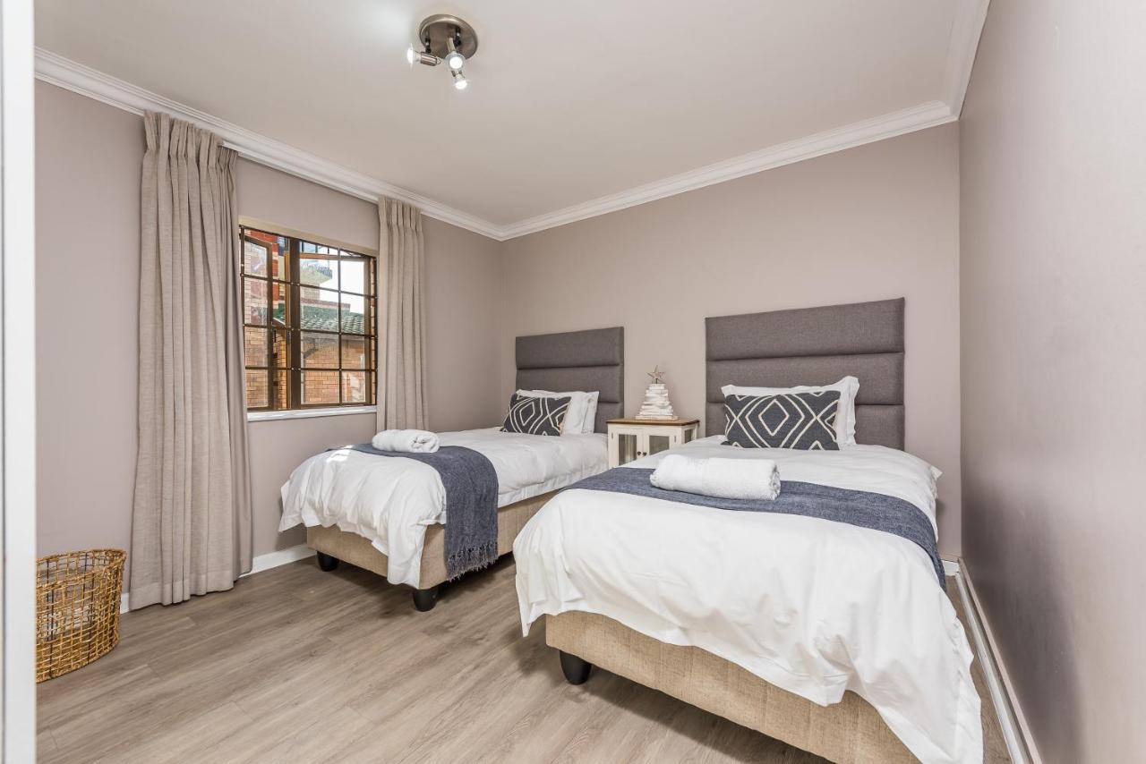 Beacon Wharf , George Hay 1 Holiday Accommodation Mossel Bay Zewnętrze zdjęcie