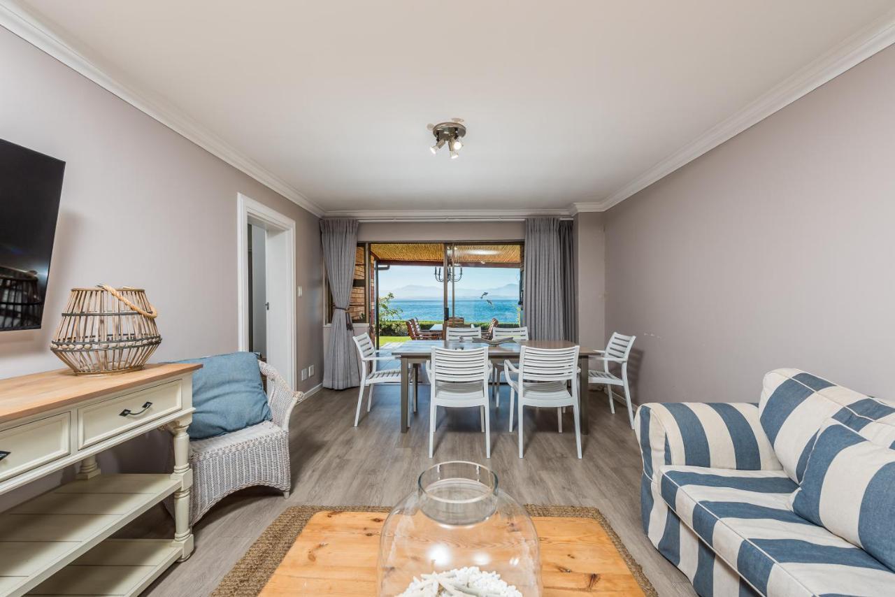 Beacon Wharf , George Hay 1 Holiday Accommodation Mossel Bay Zewnętrze zdjęcie