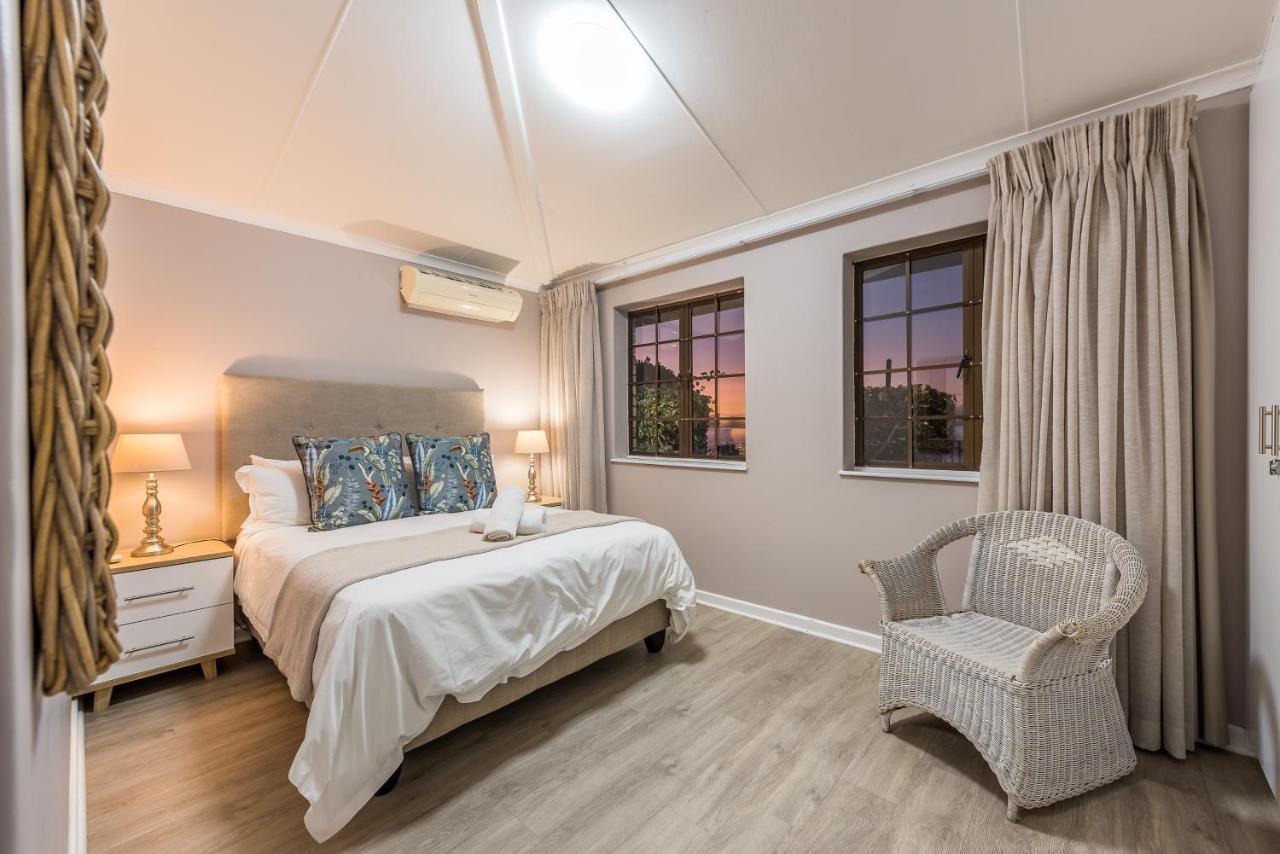 Beacon Wharf , George Hay 1 Holiday Accommodation Mossel Bay Zewnętrze zdjęcie