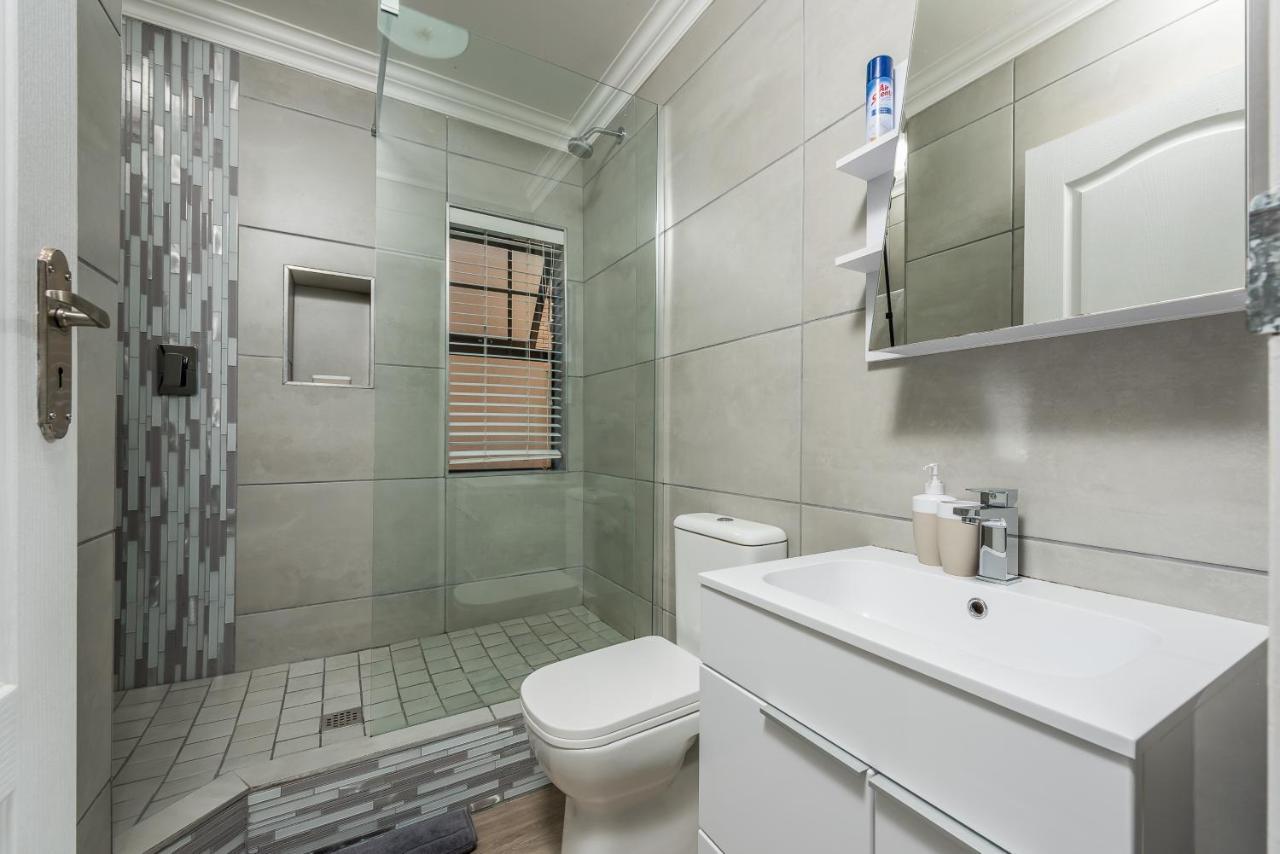 Beacon Wharf , George Hay 1 Holiday Accommodation Mossel Bay Zewnętrze zdjęcie