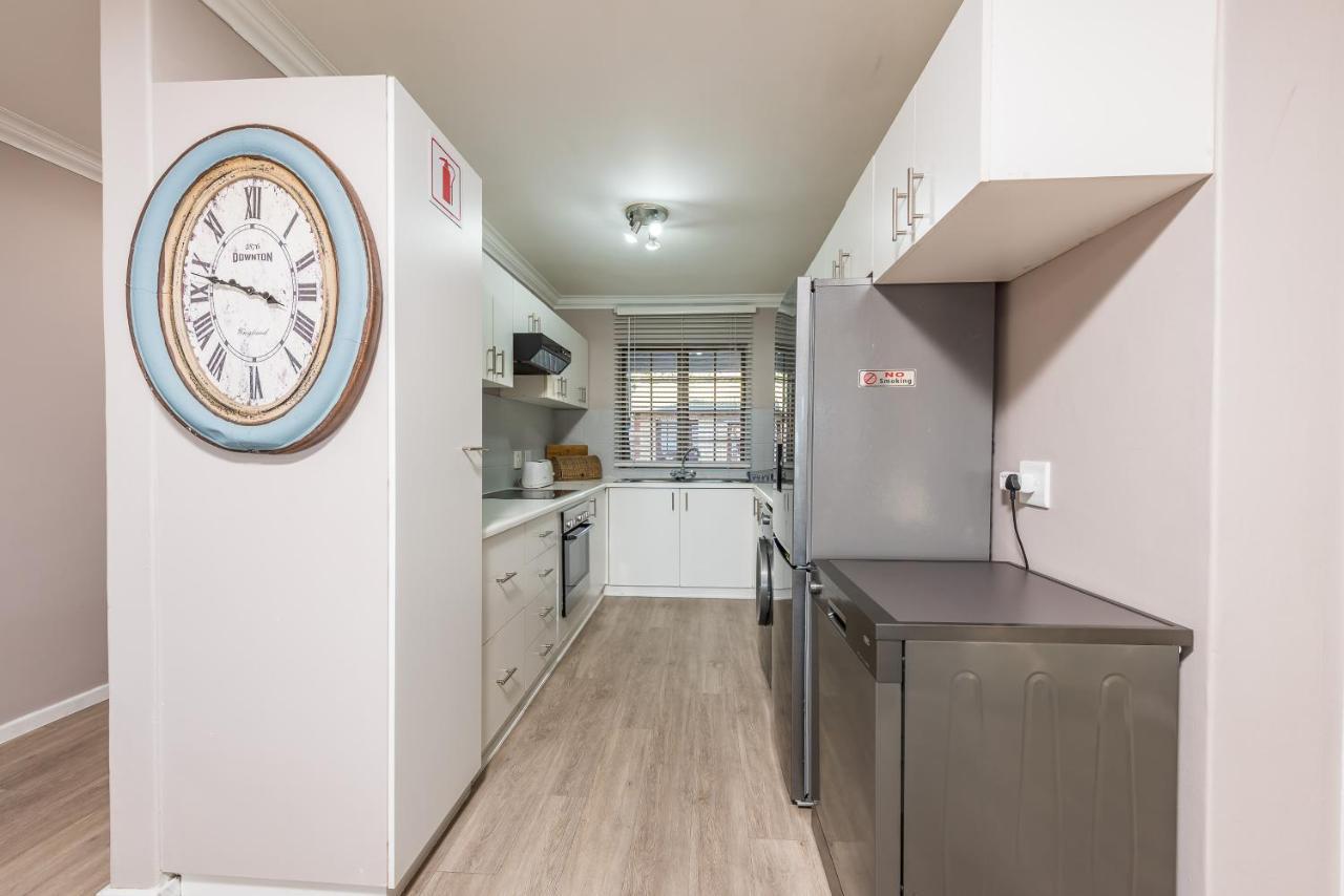 Beacon Wharf , George Hay 1 Holiday Accommodation Mossel Bay Zewnętrze zdjęcie