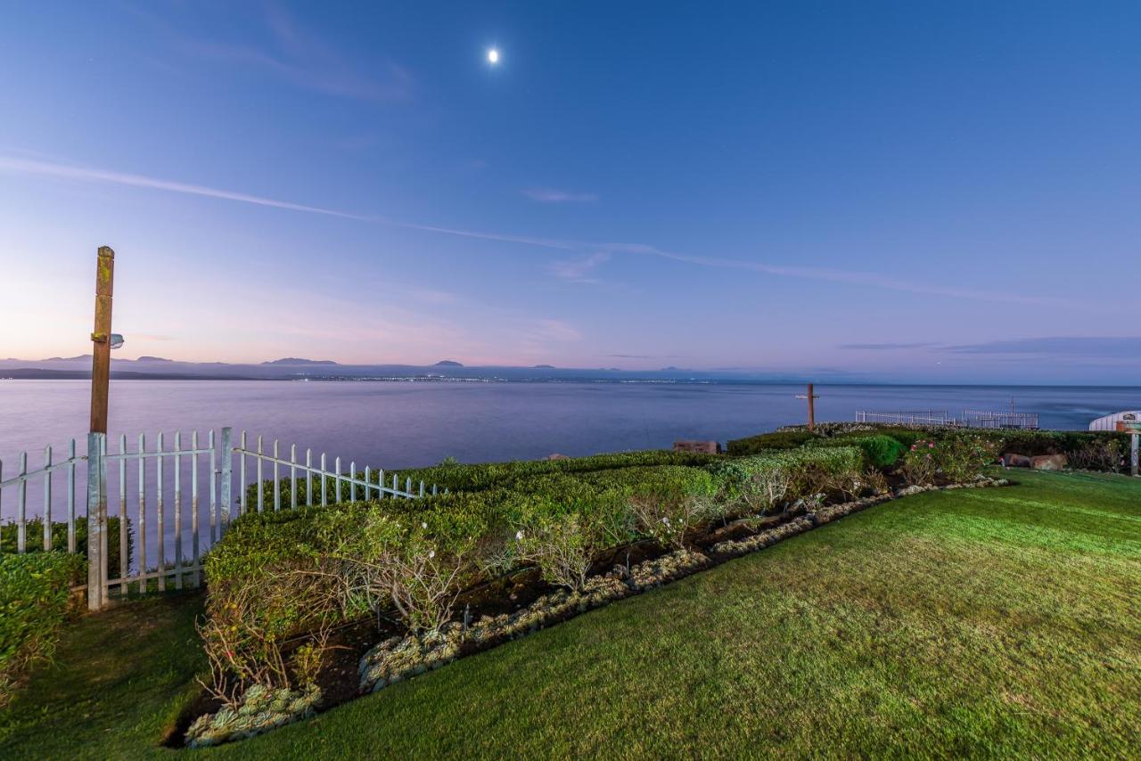 Beacon Wharf , George Hay 1 Holiday Accommodation Mossel Bay Zewnętrze zdjęcie